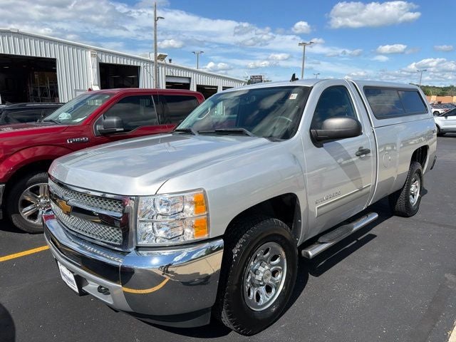 chevrolet silverado 1500 2012 1GCNKSE06CZ278860 image chevrolet silverado 1500 2012 1GCNKSE06CZ278860 image